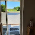 Soie Villalunoterie Futuroscope Piscine 6pers Oyre