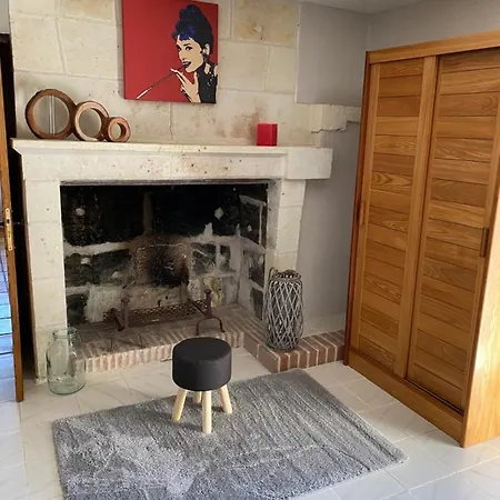 Soie Villalunoterie Futuroscope Piscine 6pers Vila