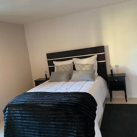 Vila Soie Villalunoterie Futuroscope Piscine 6pers Oyre