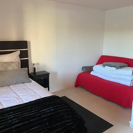 Soie Villalunoterie Futuroscope Piscine 6pers Vila